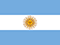 argentina argentina