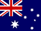 australia australia