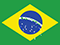 brazil brazil
