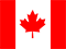 canada canada