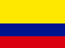 colombia colombia