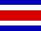 costa-rica costa-rica