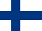 finland finland