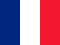 france france