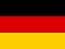 germany germany