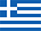 greece greece