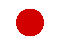 japan japan