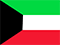 kuwait kuwait
