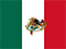 mexico mexico