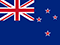 new-zealand new-zealand