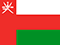 oman oman