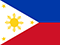 philippines philippines