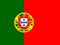 portugal portugal