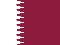qatar qatar