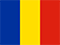 romania romania