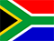 south-africa south-africa