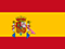 spain spain