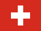 switzerland switzerland