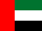 uae uae